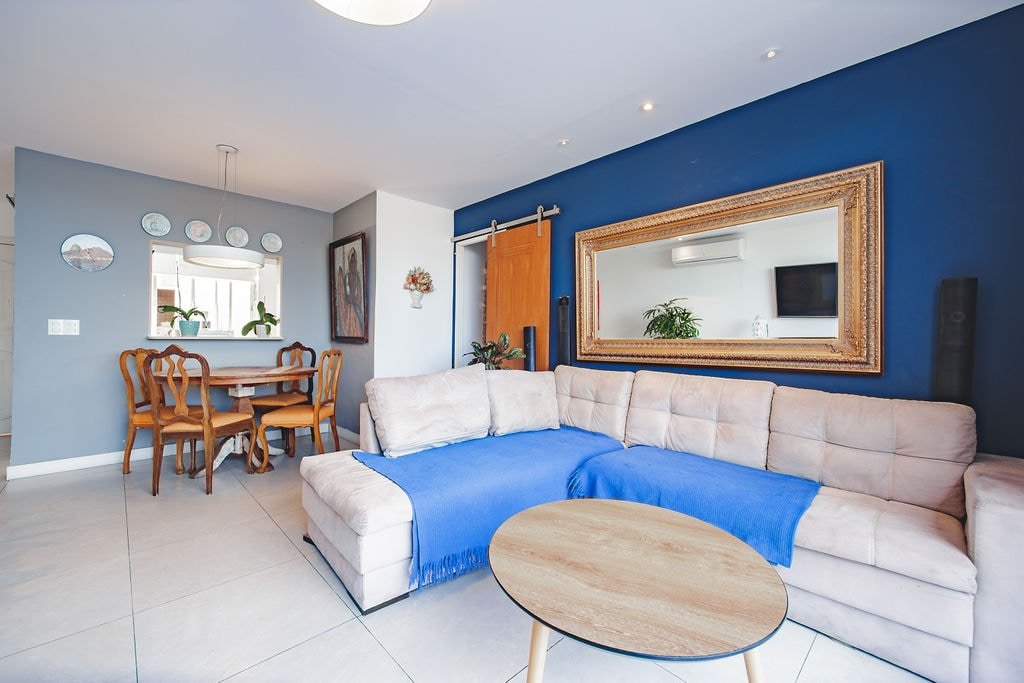 Premium Penthouse! Best View! gallery image 3