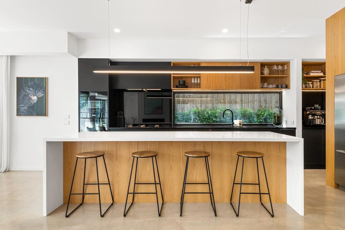 Zeally Bay Hideaway, Featuring a Heated Pool gallery image 4