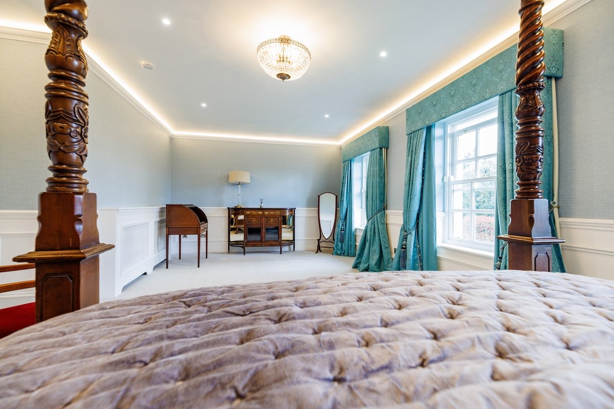 Rochtaine Kilkenny gallery image 5