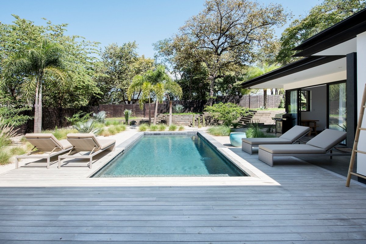 Villa Monoi gallery image 3