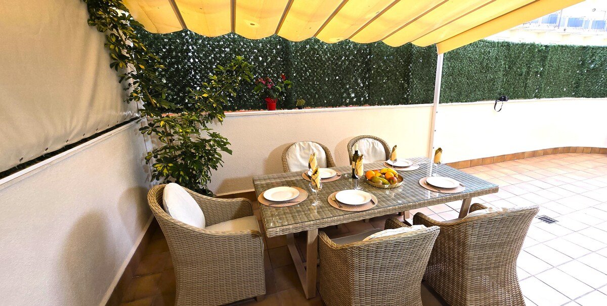 NextHome Terrace & Boulevard City Center gallery image 4