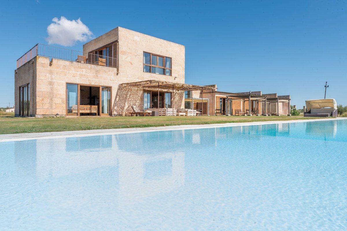 Son Coranta gallery image 2