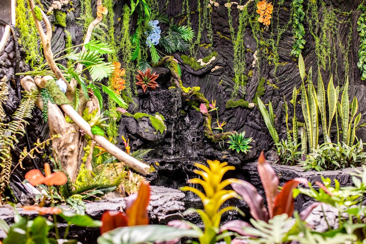 7 Mins to Beach, Pool, Pool Table, Sleeps 18, Hi10 gallery image 3