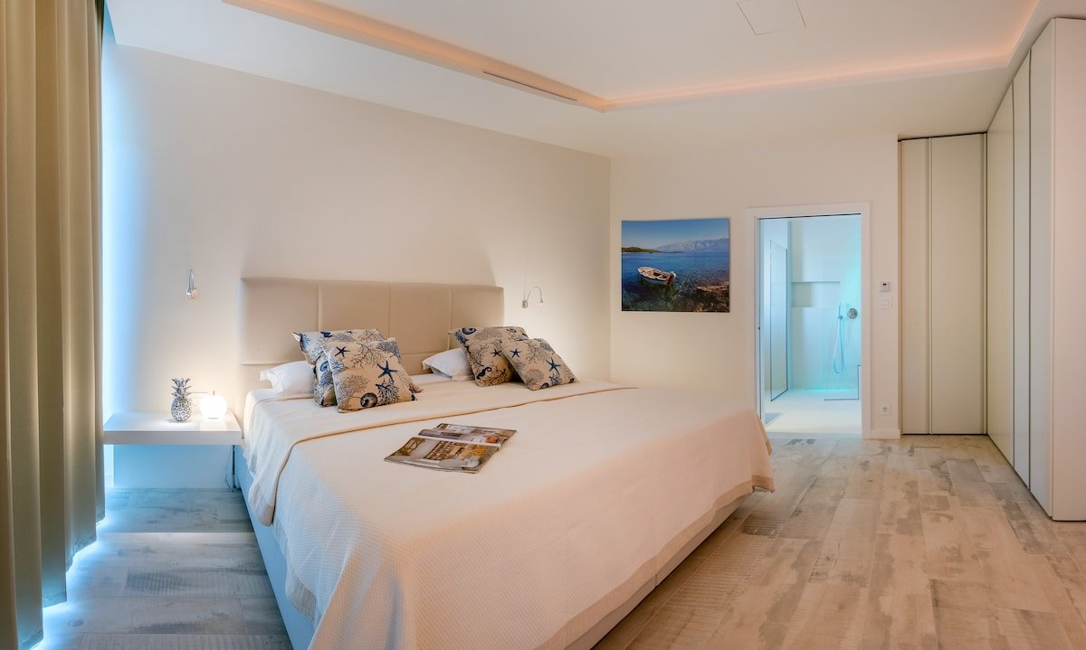 Villa Mila gallery image 5