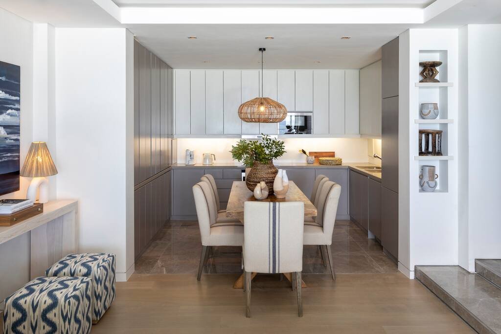 The Alikreukel gallery image 4