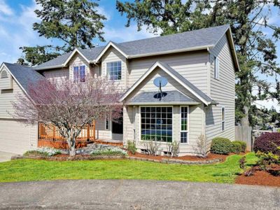 Spacious 4-Bedroom Perfect for Families & Groups