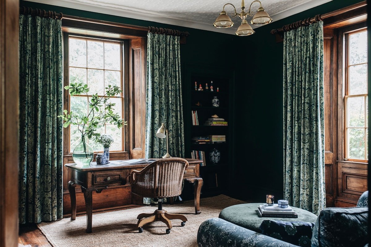 Forest Hall, Tasmania gallery image 3