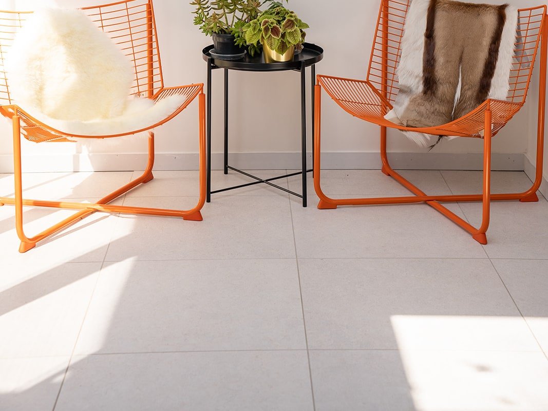 Renovated 1800s townhouse in trendy neighbourhood gallery image 3