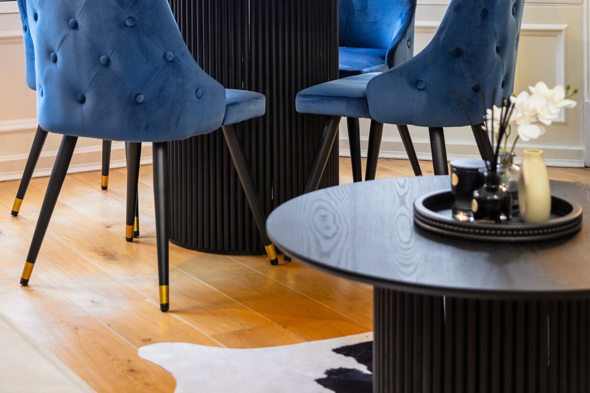 The May Fair King gallery image 3