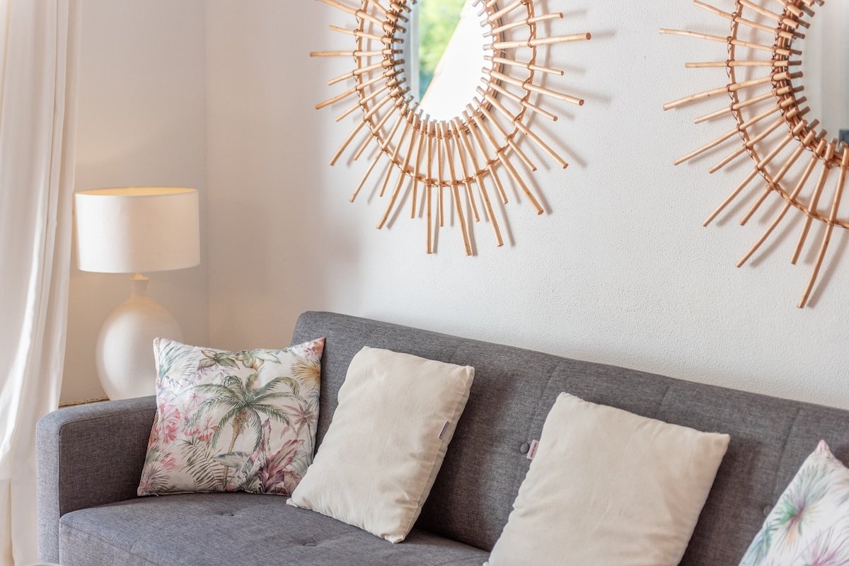 Mercuri gallery image 5