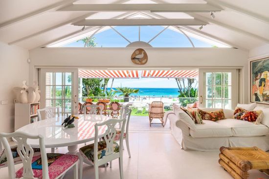 Bungalow Ruby Photo 2