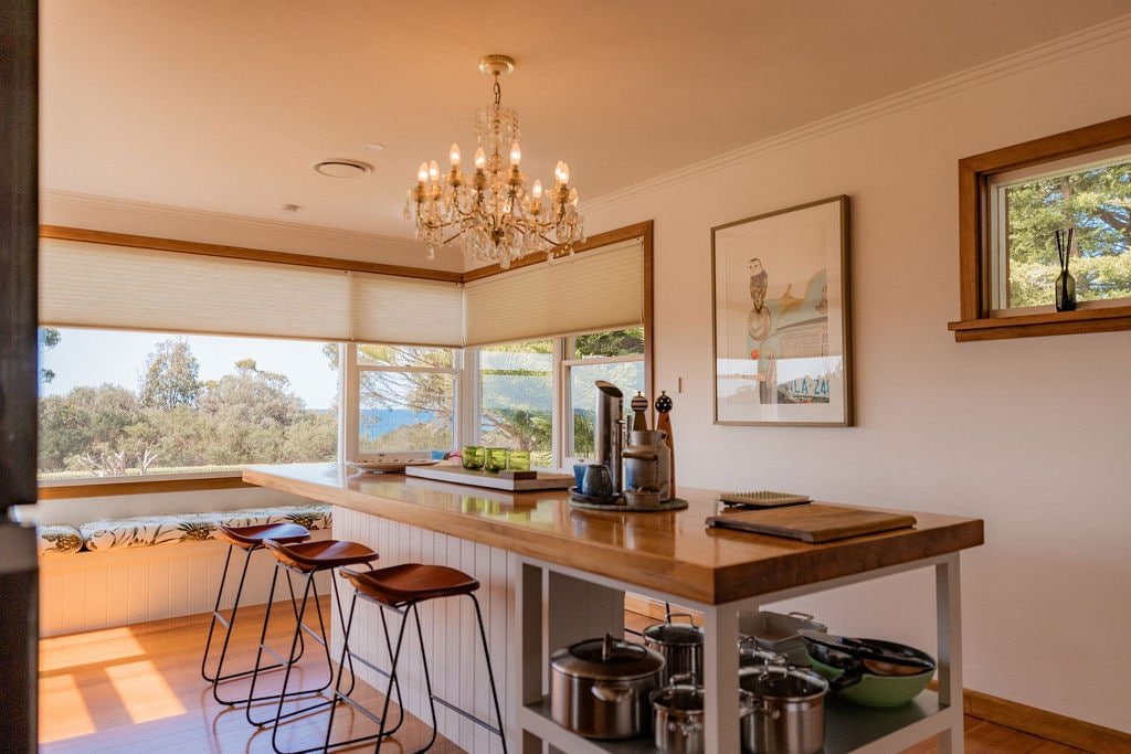 Windrift Retreat – Family & Sea gallery image 2