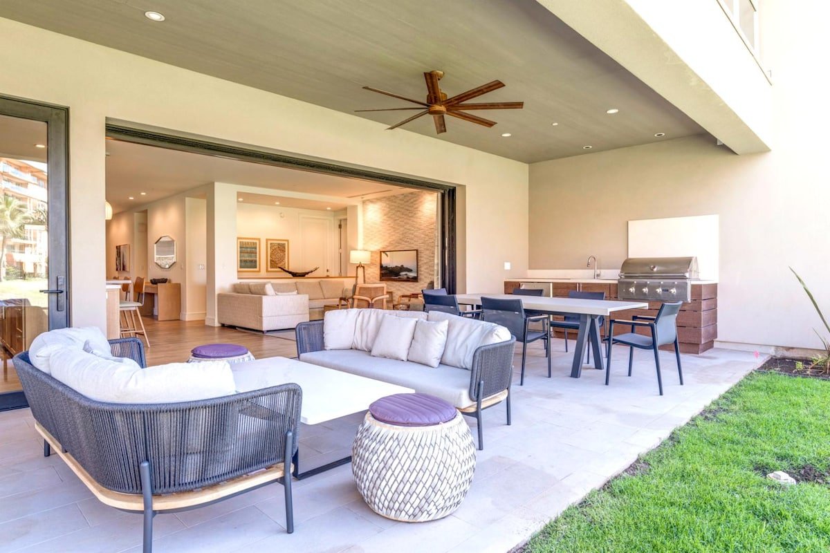 Honua Kai Luana 12A | FREE CAR | KBM Resorts gallery image 4