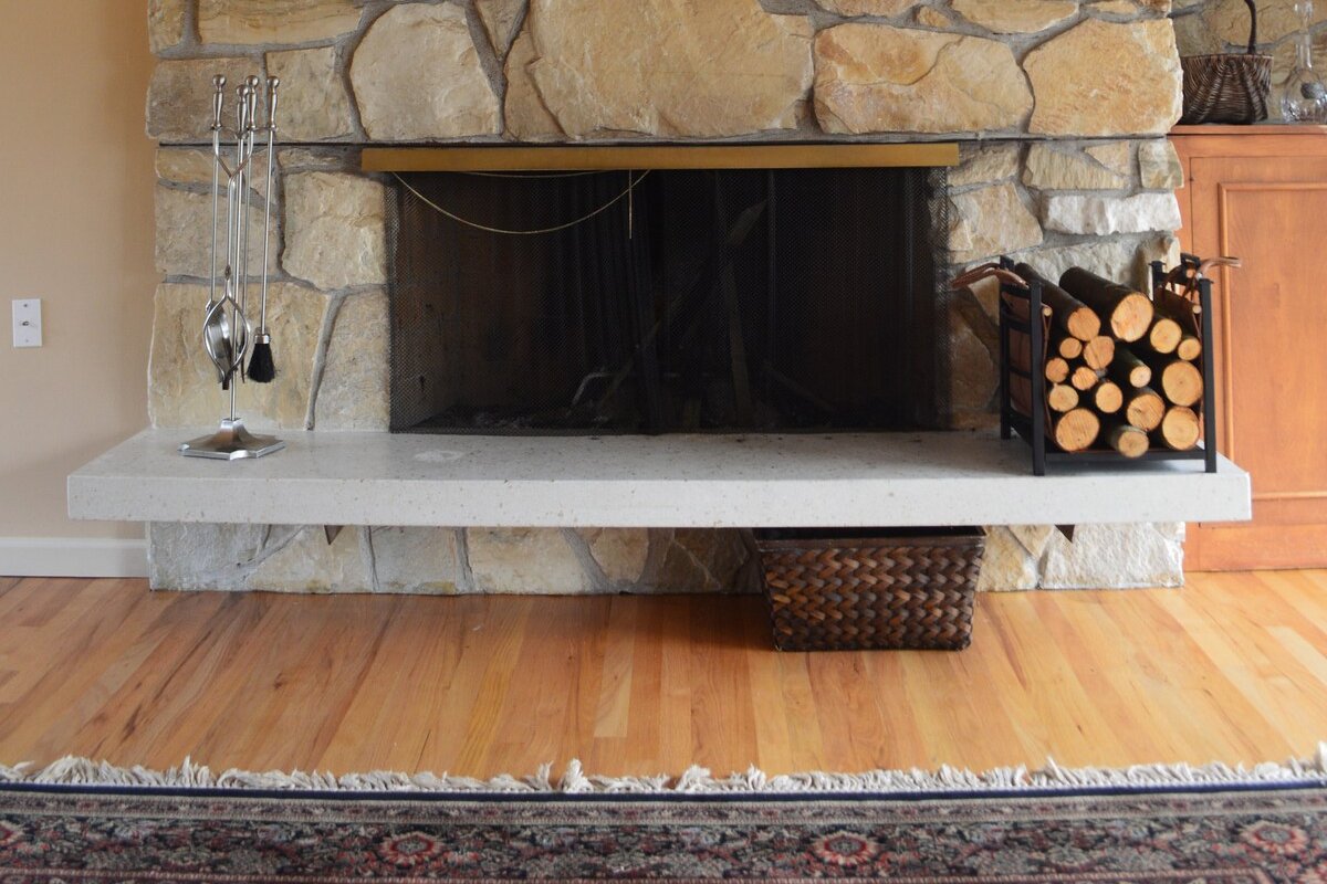 Seattle Executive Home for Large Gatherings gallery image 4