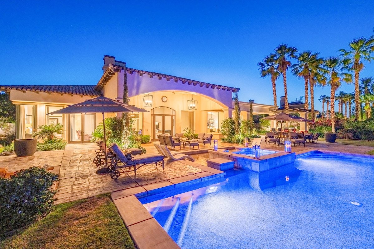 St.George Estate: 4/BDR #227242 gallery image 4