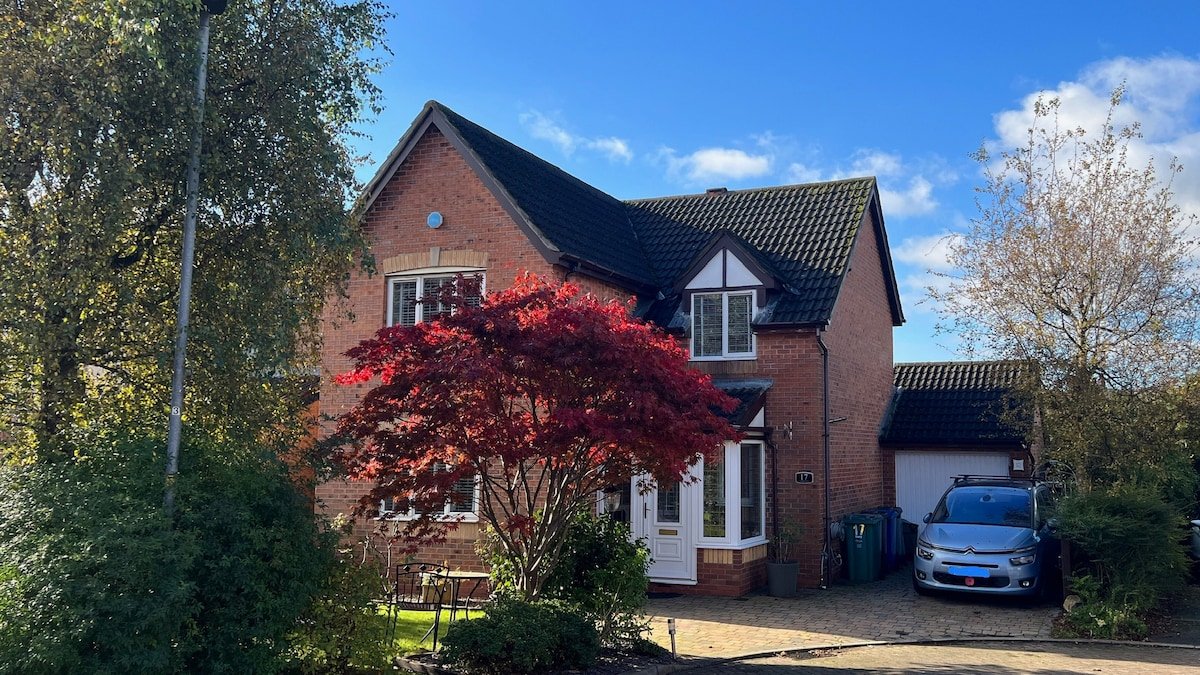 Secret gem gallery image 2