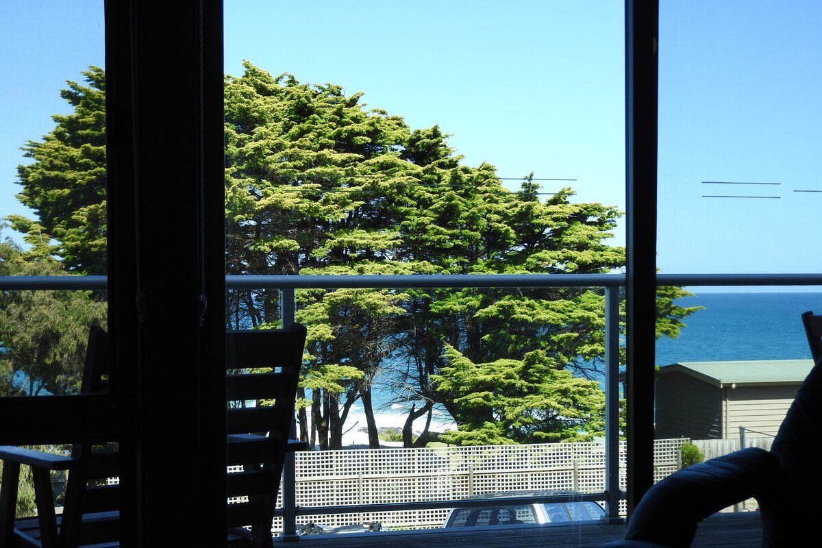 Relaxed Ocean View – Ideal family retreat gallery image 4