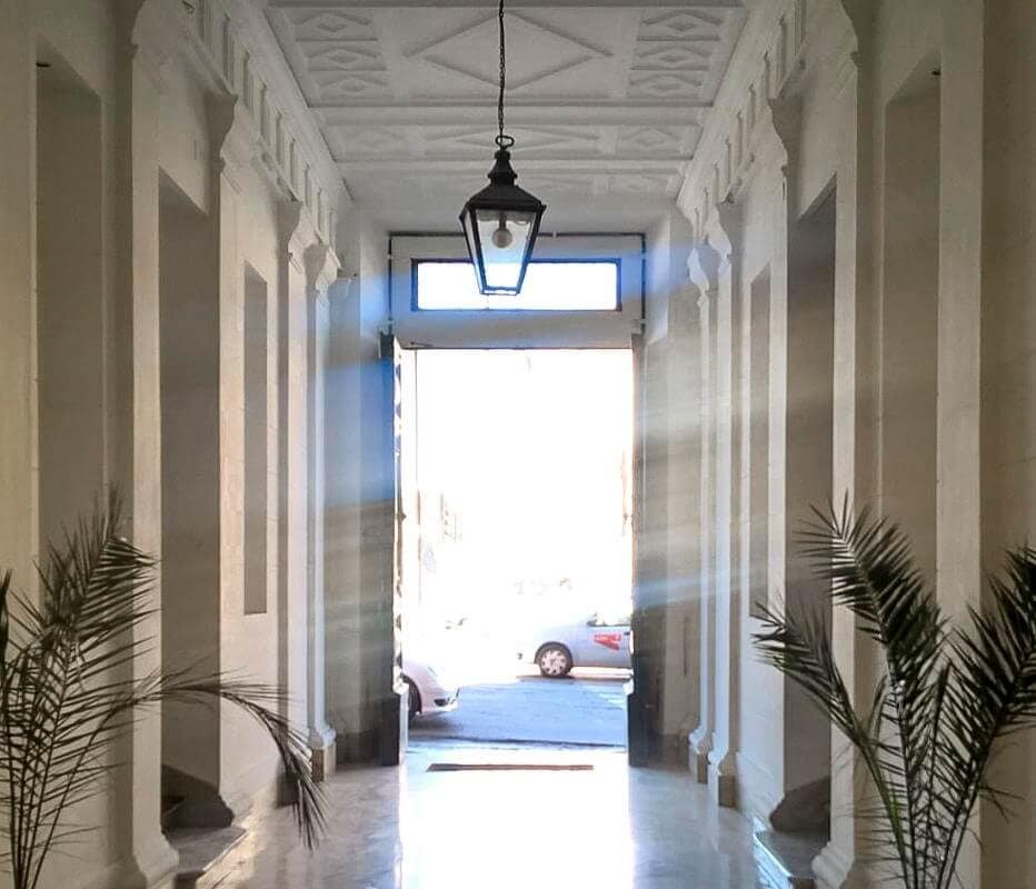 Colosseum Luxury Apartment gallery image 5