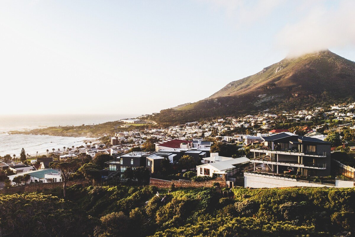 Breathtaking Penthouse Villa – 3 En-suite Bedrooms gallery image 5