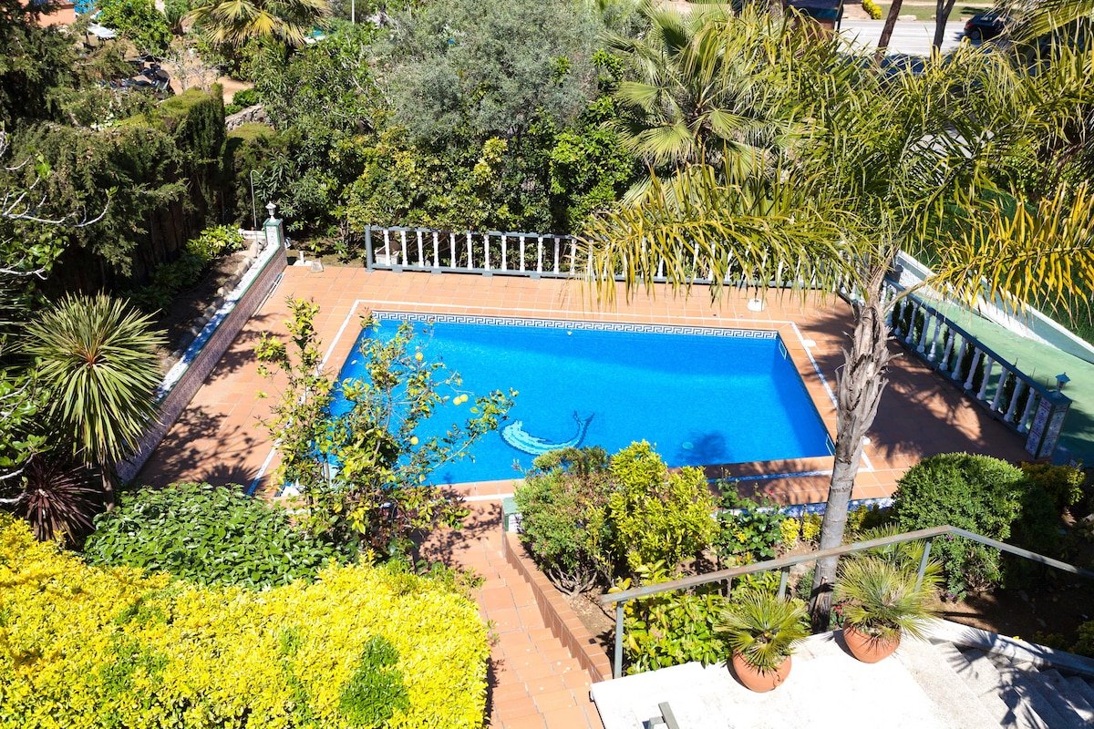 Casa en LLoret de Mar, zona Fenals gallery image 4