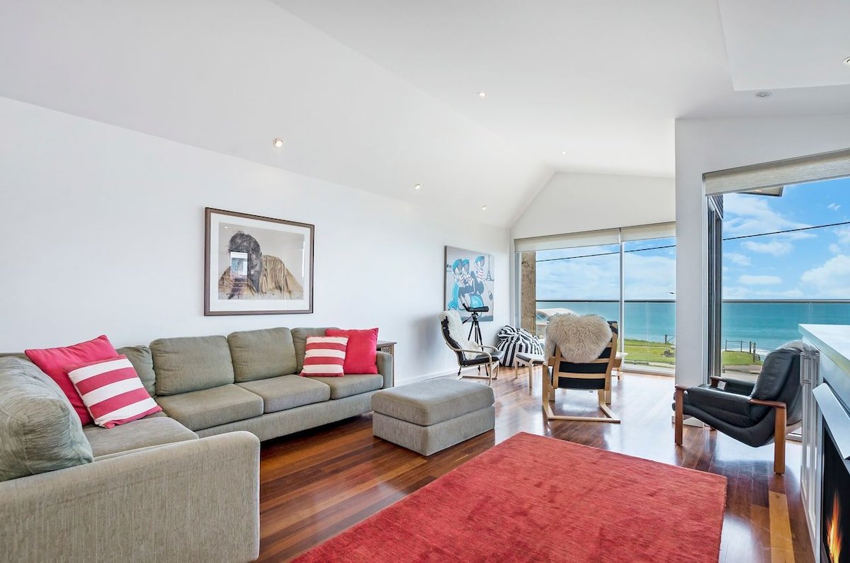 Farmer’s Retreat gallery image 5