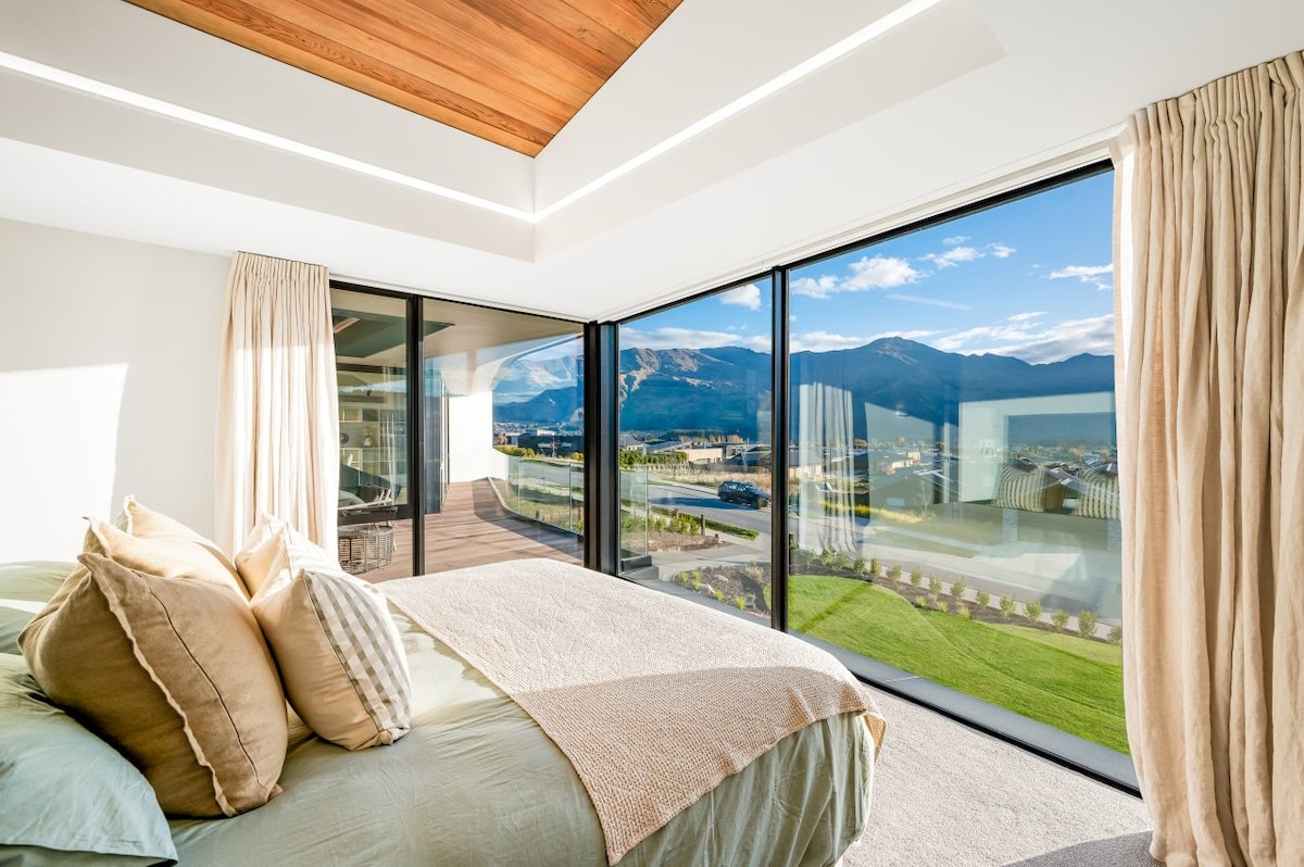 Teitei Home gallery image 2