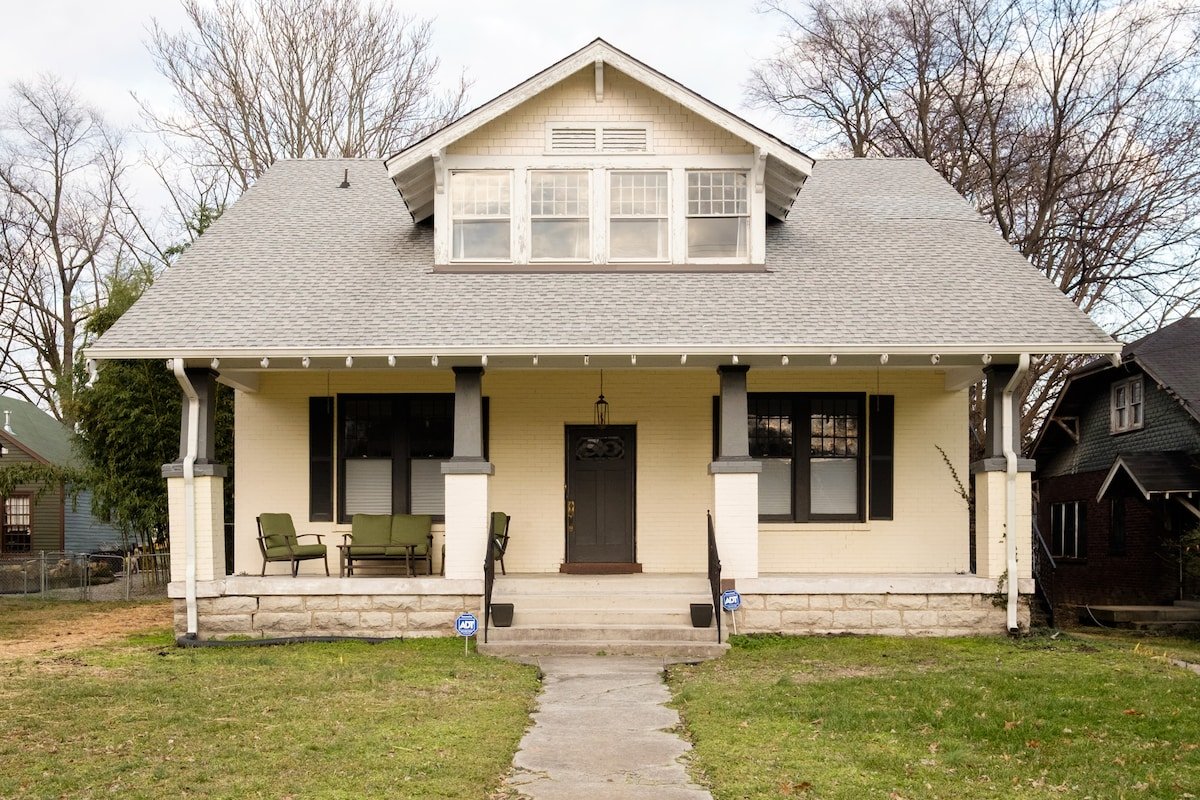 12 South Perfect for Big Groups Downtown Broadway gallery image 5