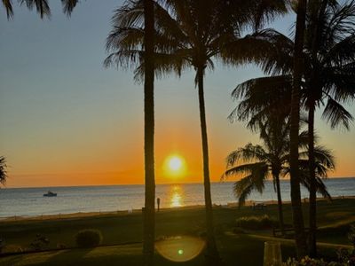 Tangalooma Beachfront Villa 18 – Air Conditioned