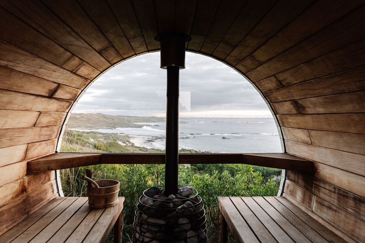 Shore House- King Island’s unforgettable escape gallery image 4