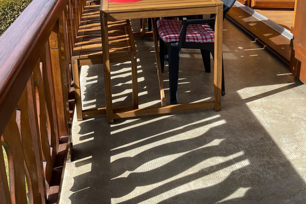 Magnifique Duplex – 8 personnes gallery image 4