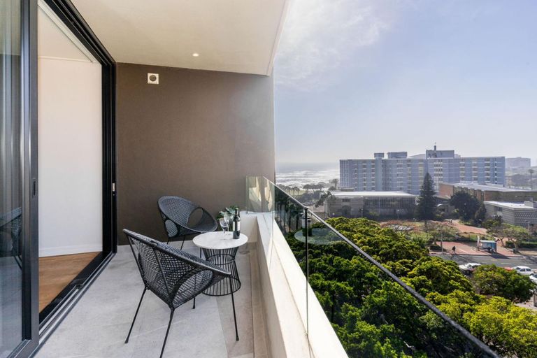 Sea Point Blissful featured image