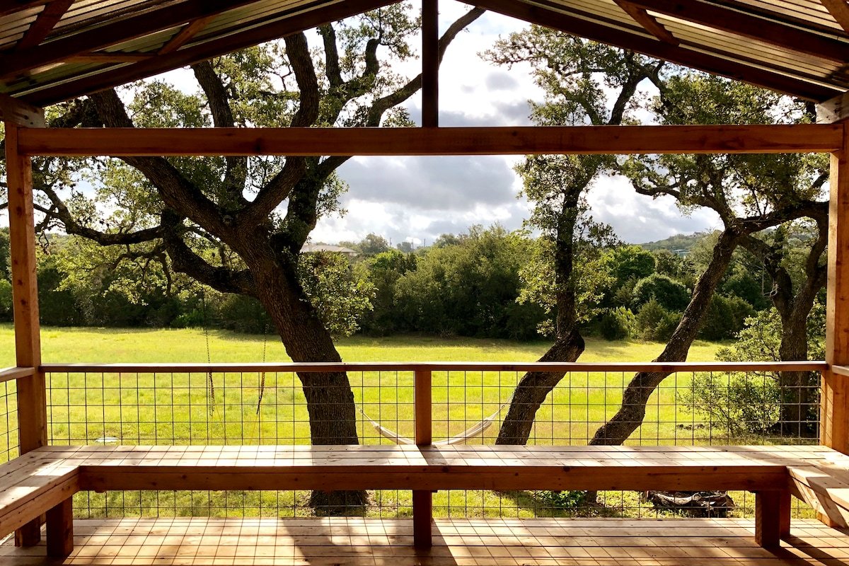 Month to Month 17ac Dripping S-ATX gallery image 5