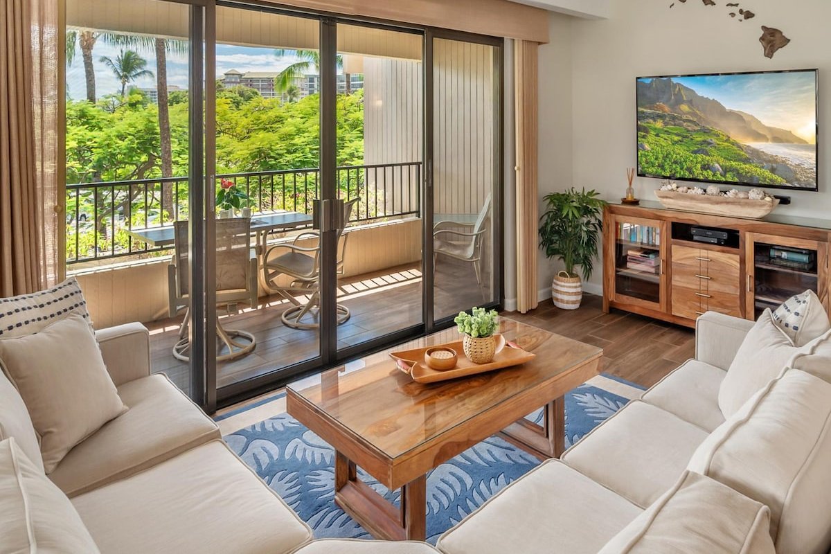 Kaanapali Alii 445 gallery image 3