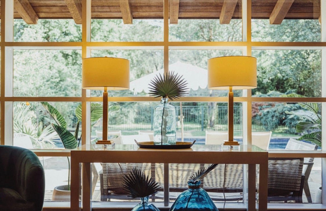 Home Away From Home gallery image 5