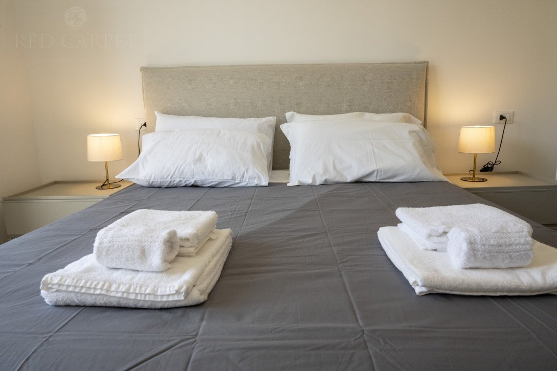 Appartamento Stefania gallery image 3