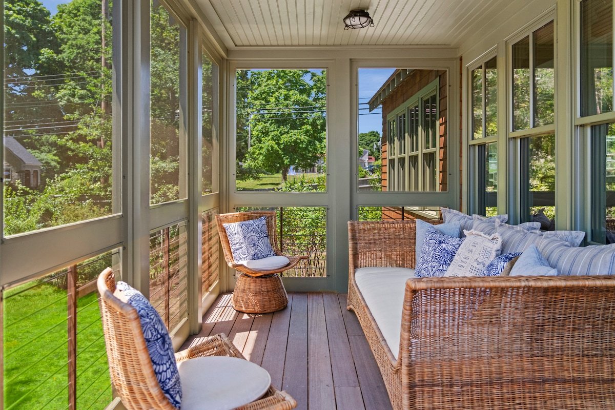 East Ferry Cottage gallery image 3