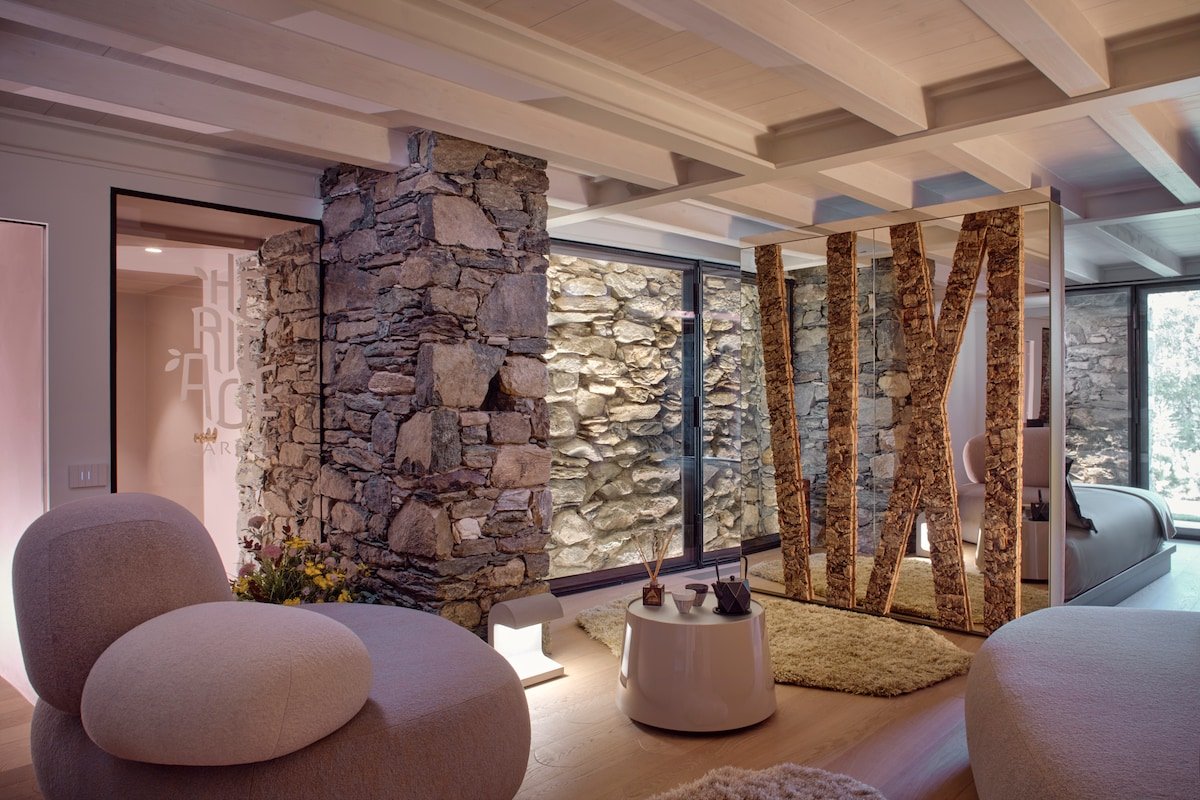 Heritage Carrel gallery image 2