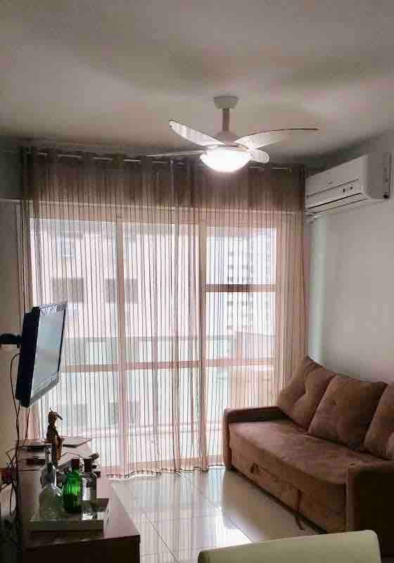 Praia do Recreio a 5 minutos e shopping a passos. gallery image 4