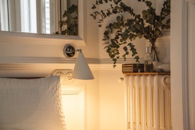 Vivir en un palacio en el centro de Madrid gallery image 5