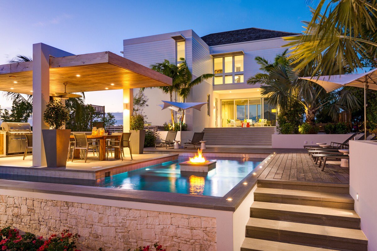 Turtle Inlet gallery image 2