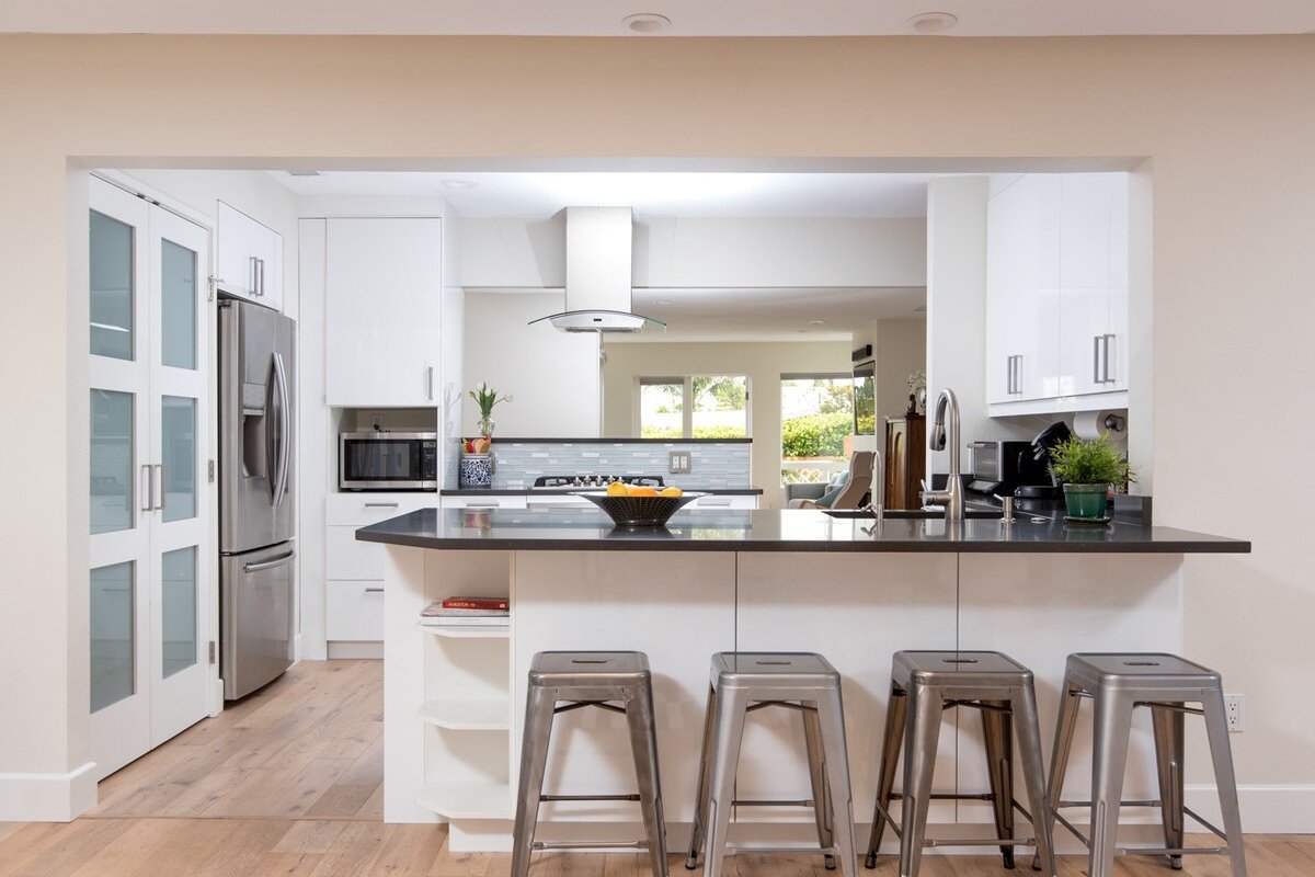 La Jolla Kid Friendly Beach House gallery image 5