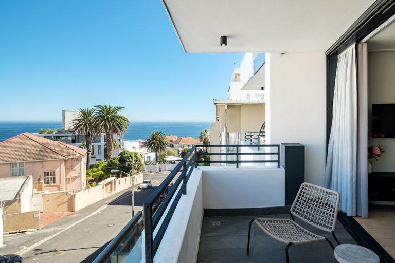 Bantry Bay Condo featured image