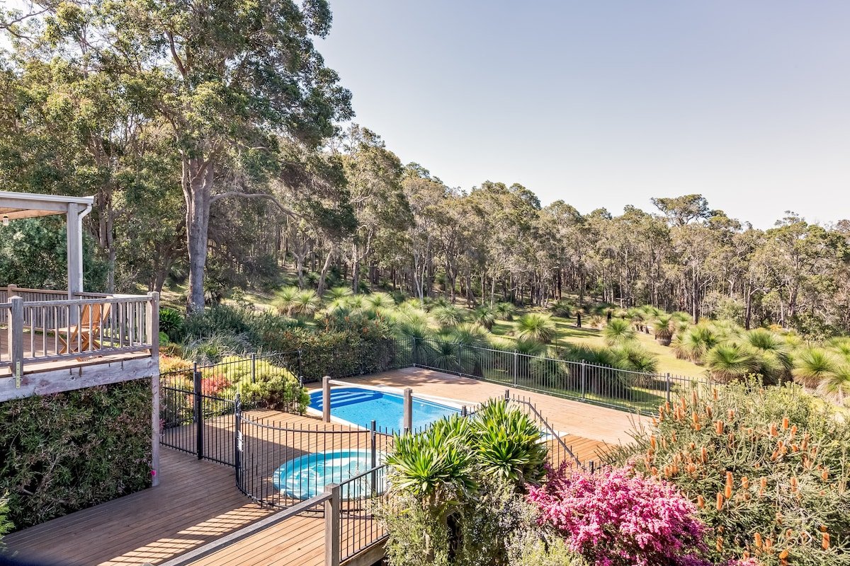 Main Break gallery image 2