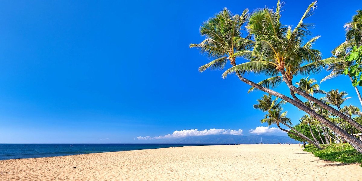 KBM Resorts | FREE CAR Honua Kai Luana HKL-12B gallery image 2