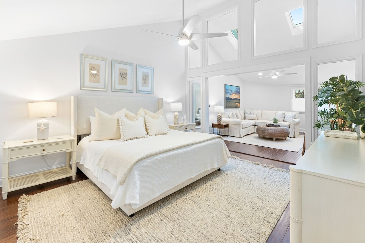 4 Scaup Court gallery image 2