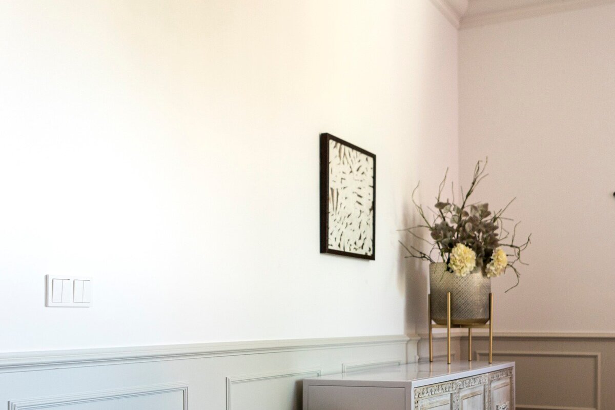 Deluxe Classic Apartment gallery image 3