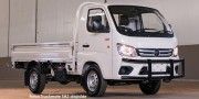 FOTON TRUCK MATE 1.5 F/C S/C - 1 thumb