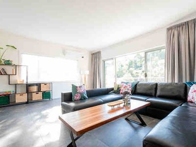 Next to the Gorge! Cataract Gorge Retreat 4bedroom