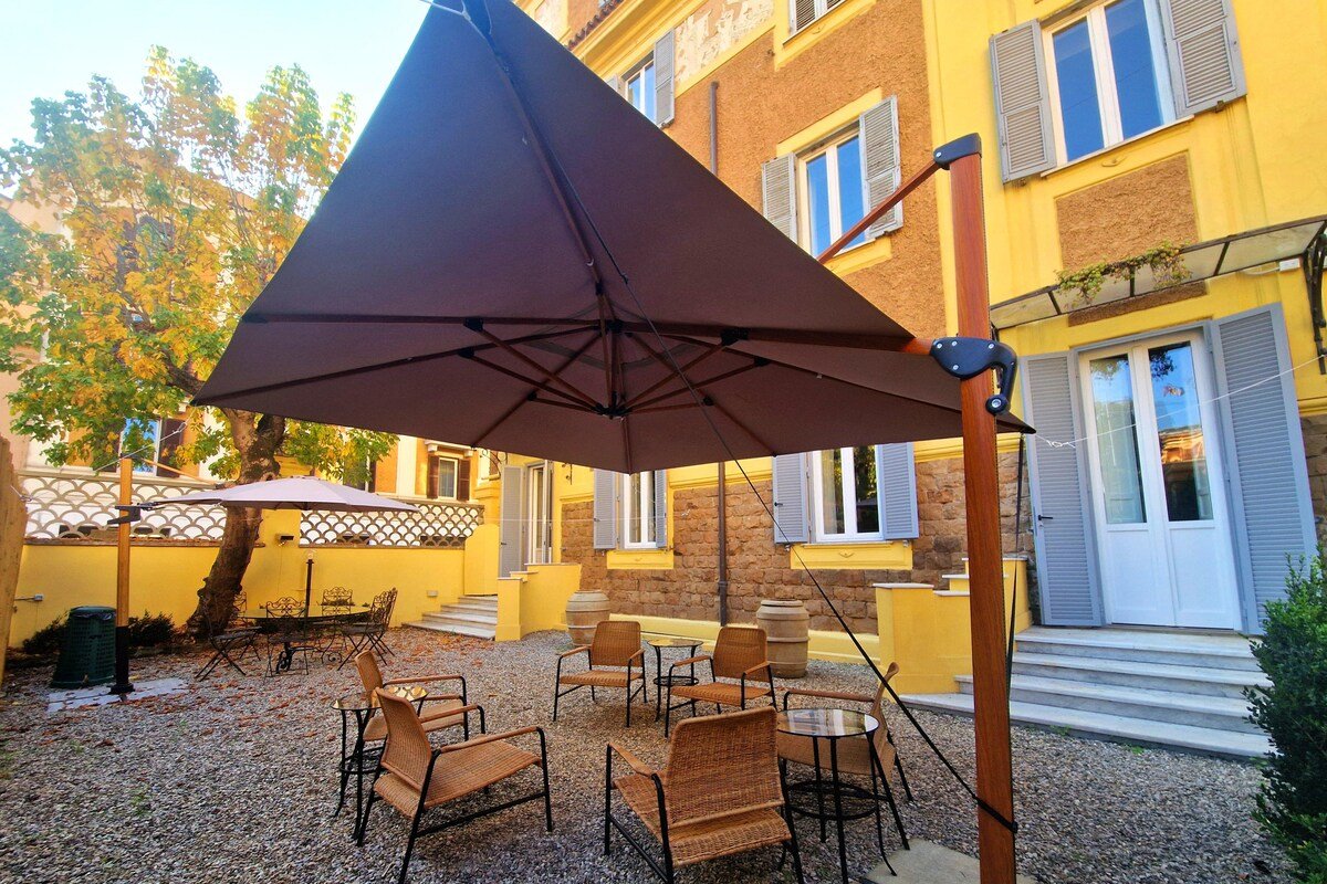 Angel’s Garden gallery image 5