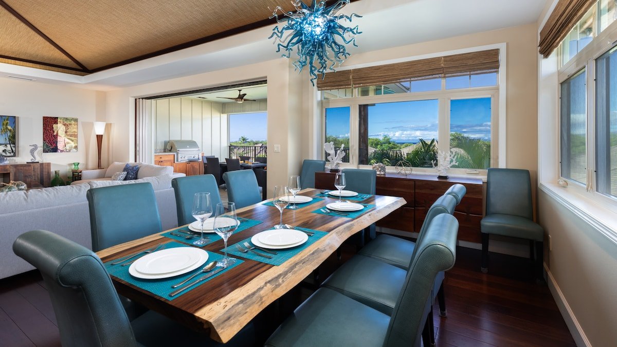 PiH: Ohana Spirit- Beach Club – Hilton Resort Pass gallery image 5